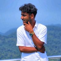 original sound - Tamil🤴💙