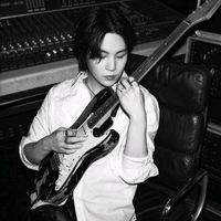 tonyoonie
