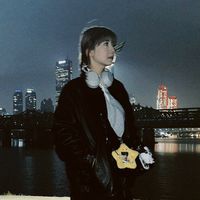 original sound - mamazen🫱🏻‍🫲🏼💚