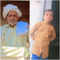 mibraheem906
