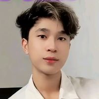 original sound - ꧁༒⫷THEIN MYINT⫸༒꧂