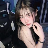 namtan31030