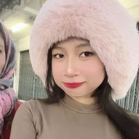 salisa.2543