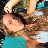 som original