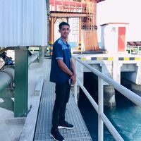 suara asli