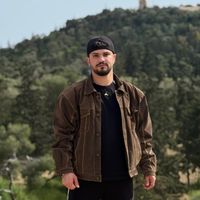 الصوت الأصلي