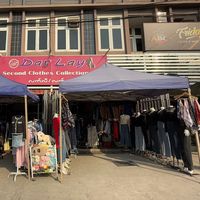 dar_lay23