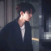 original sound - heyngi♰