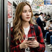 เสียงต้นฉบับ - นานา_ฉายากํานัน