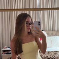 rafaellamoia0