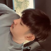 yannaphong_