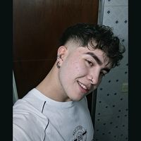 _cristiantovar_