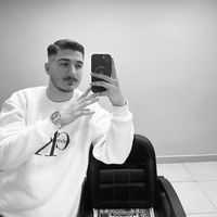 emiincelikk
