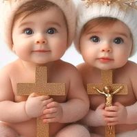 supriya575757