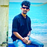 khaadhalsanniyaasi96