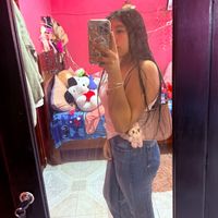 ashley._.yyyy