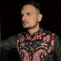 kingmutahir66official