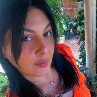 luluzinhas28