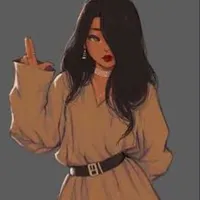 original sound - msgkaraleva_95