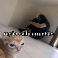 lavinya_886