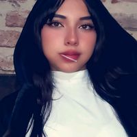 alejandracarrillo421