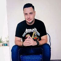adelfojosep