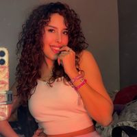 lovepixi3