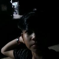 សំឡេងដើម