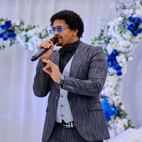 yasin_nation