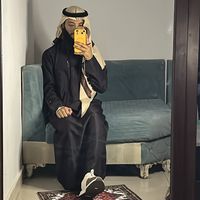 mr72o