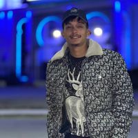 zinou_officiel0