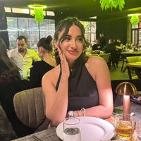 zeynep.karaa