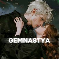 gemnastya