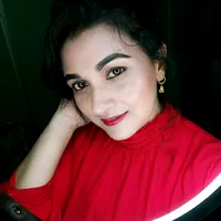 original sound - afrinmaya5