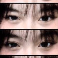 nichanatks_