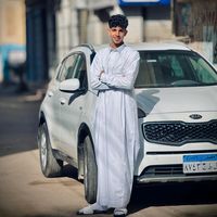 ahmedbeltagy100