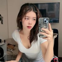 byunmoon