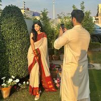 badmaash14