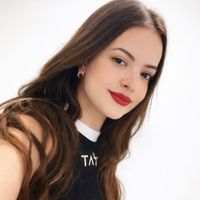 mariana.zannkerr