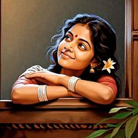 rk.kutty124