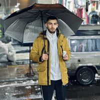 zaki_6022