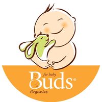 budsorganicsindonesia