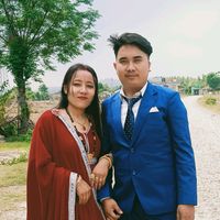 prashantlama980