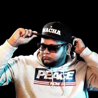 original sound - djyogz_raaga