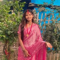 pratimachaudhary731