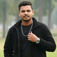 original sound - basantbhai75
