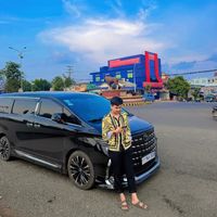 charan05018