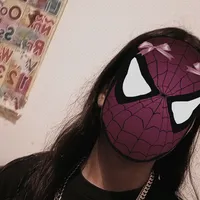 original sound - la_pstls