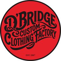 original sound - dbridgeyours