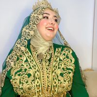 arjdal_fatima